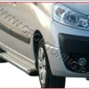 PRAGURI LATERALE CITROEN JUMPY 2007+ COD KBSKE