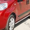 PRAGURI LATERALE FIAT FIORINO 2007+