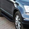 PRAGURI LATERALE HONDA CRV III 2008-2012