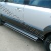 PRAGURI LATERALE KIA SORENTO 2003+