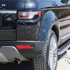 PRAGURI LATERALE LAND ROVER RANGE ROVER EVOQUE 2012+