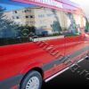 PRAGURI LATERALE MERCEDES SPRINTER W906 2006+