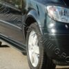 PRAGURI LATERALE MERCEDES VITO W638 1996-2003