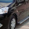 PRAGURI LATERALE NISSAN PRIMASTAR 2001-2013 COD KBSEGE