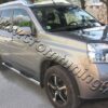 PRAGURI LATERALE NISSAN X-TRAIL T31 2008-2013