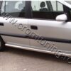 PRAGURI LATERALE OPEL ZAFIRA B 2005-2010
