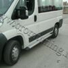 PRAGURI LATERALE PEUGEOT BOXER COD KBSKE