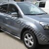 PRAGURI LATERALE RENAULT KOLEOS 2008+