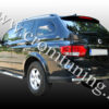 PRAGURI LATERALE SSANGYONG KYRON 2008+