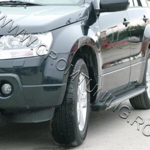 PRAGURI LATERALE SUZUKI GRAND VITARA 2006+
