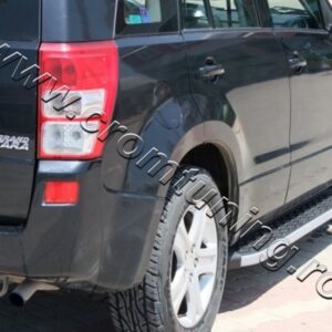 PRAGURI LATERALE SUZUKI GRAND VITARA 2006+