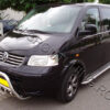 PRAGURI LATERALE VOLKSWAGEN T5 2003-2015