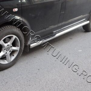 PRAGURI LATERALE VOLKSWAGEN T5 2010+