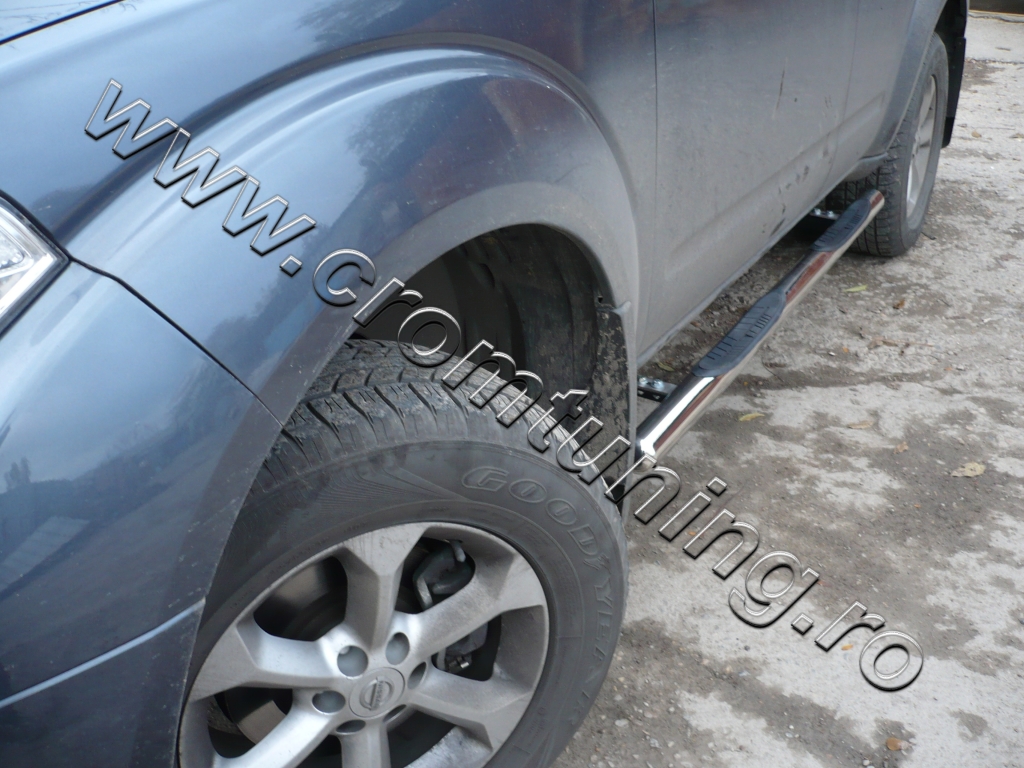 PRAGURI NISSAN PATROL COD KBS001 PRAGURI NISSAN PATROL COD KBS001