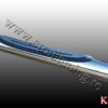 PRAGURI SSANGYONG ACTYON COD KBS001