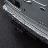 PROTECTIE BARA SPATE FORD CONNECT 2000-2014