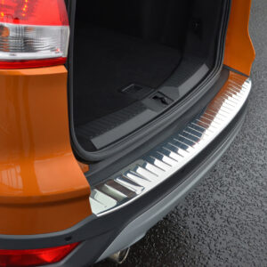PROTECTIE BARA SPATE FORD KUGA 2013+