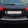 PROTECTIE BARA SPATE OPEL ASTRA J COMBI