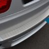 PROTECTIE BARA SPATE PORTBAGAJ BMW X6 2008+