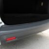 PROTECTIE BARA SPATE PORTBAGAJ DACIA DOKKER 2012+ (PLASTIC)
