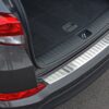 PROTECTIE BARA SPATE PORTBAGAJ HYUNDAI TUCSON 2015+