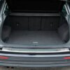 PROTECTIE BARA SPATE PORTBAGAJ VOLKSWAGEN TIGUAN 2016+