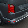 PROTECTIE CROMATA BARA SPATE VOLKSWAGEN T6 2015+