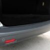 PROTECTIE PLASTIC BARA SPATE RENAULT TRAFIC 2001-2013