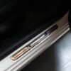 PROTECTII PRAGURI INTERIOR CU ILUMINARE OPEL ASTRA J