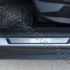 PROTECTII PRAGURI INTERIOR FORD B-MAX 2012+ ( TIP 2)