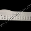 PROTECTII PRAGURI INTERIOR  HYUNDAI  STAREX 1997 - 2007