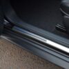 PROTECTII PRAGURI INTERIOR NISSAN JUKE 2010+