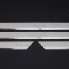 PROTECTII PRAGURI INTERIOR NISSAN X-TRAIL 2005-2013