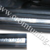 PROTECTII PRAGURI INTERIOR OPEL ASTRA G