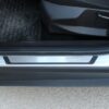 PROTECTII PRAGURI INTERIOR OPEL ASTRA K 2015+ (3)