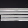 PROTECTII PRAGURI INTERIOR OPEL COMBO 2001-2011 (1)