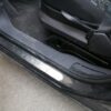 PROTECTII PRAGURI INTERIOR PE PARTEA METALICA FIAT FIORINO 2007+ (1)