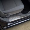 PROTECTII PRAGURI INTERIOR VOLKSWAGEN CADDY 2003-2015 (2)