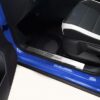 PROTECTII PRAGURI INTERIOR VOLKSWAGEN T-ROC 2018+