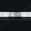 PROTECTII PRAGURI RENAULT SCENIC 2003-2009