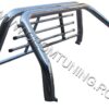 ROLLBAR BENA MITSUBISHI L200 TRITON 2006+