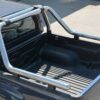 ROLLBAR BENA NISSAN SKYSTAR 1999-2006