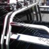 ROLLBAR BENA NISSAN SKYSTAR 1999-2006