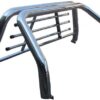 ROLLBAR BENA NISSAN SKYSTAR 1999-2006