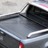 ROLLBAR BENA SPATE MERCEDES X-CLASS 2017+