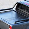 ROLLBAR BENA SPATE MERCEDES X-CLASS 2017+