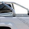 ROLLBAR BENA SPATE TOYOTA HILUX VIGO 2005-2015