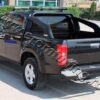 ROLLBAR FORD RANGER COD RLBPRO BLACK