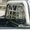 ROLLBAR FORD RANGER COD RLBSI