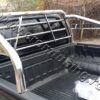 ROLLBAR NISSAN NP300 2006+ COD RLB002P